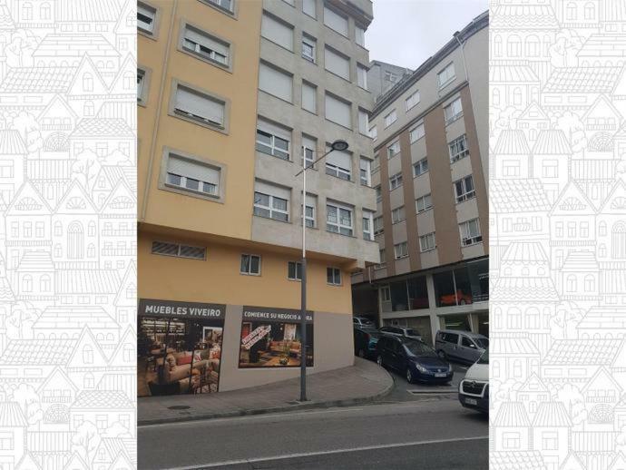 ビベイロSolaina Parking Gratuitoアパートメント エクステリア 写真